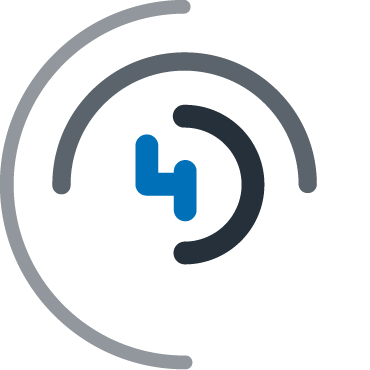 Logo Azienda